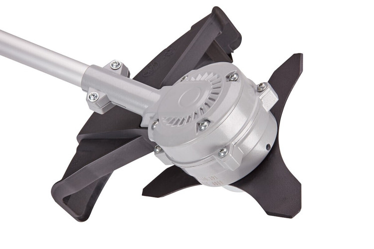 Триммер аккумуляторный Honda HHT 36 AXB