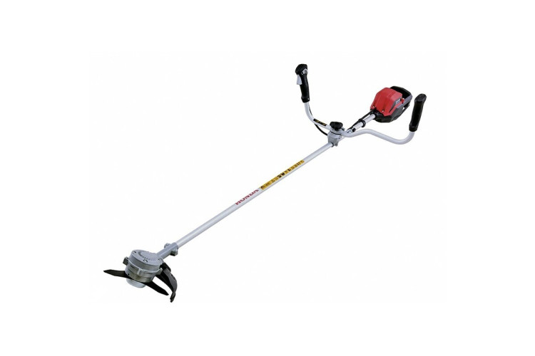 Триммер аккумуляторный Honda HHT 36 AXB