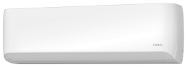 Настенная сплит-система FUNAI RAC-SM25HP.D03
