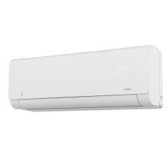 Внутренний блок Funai RAM-I-SG25HP.W01/S