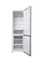 Холодильник HOLBERG HRB 2004NDW