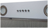 Встраиваемая вытяжка Oasis UM-52W