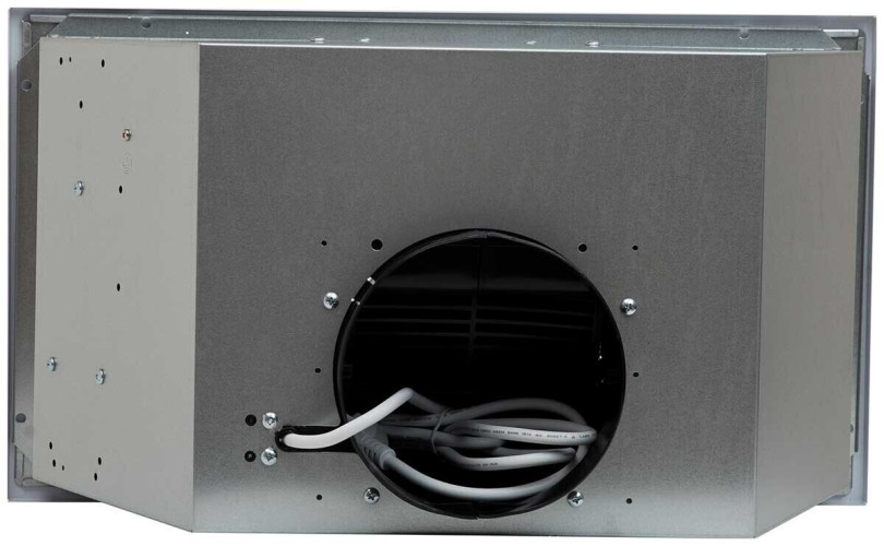 Встраиваемая вытяжка Oasis UM-52W