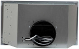 Встраиваемая вытяжка Oasis UM-52W