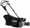 Газонокосилка бензиновая МОБИЛ К XM492
