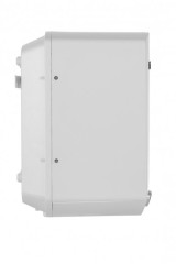 Электрический накопительный водонагреватель Thermex IBL 15 O