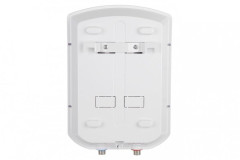 Электрический накопительный водонагреватель Thermex IBL 15 O