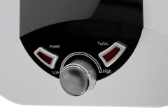 Электрический накопительный водонагреватель Thermex IBL 15 O