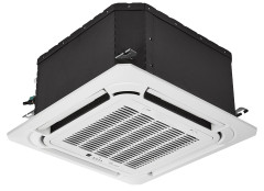 Внутренний блок Ballu BLC_M_C/in-18HN1_22Y