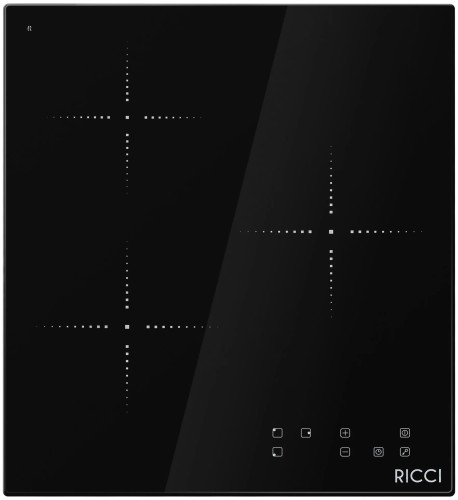 Индукционная варочная панель RICCI KS-C35403B