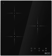 Индукционная варочная панель RICCI KS-C35403B