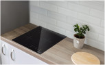 Индукционная варочная панель RICCI KS-C35403B