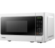Микроволновая печь Toshiba MM-EM20P