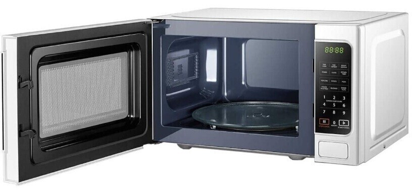 Микроволновая печь Toshiba MM-EM20P