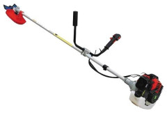 Триммер бензиновый Sturm! BT8926D