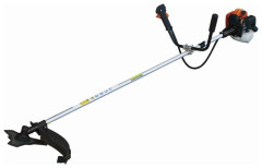 Триммер бензиновый Sturm! BT8926D