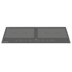 Индукционная варочная панель Maunfeld CVI904SFLDGR