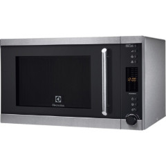 Микроволновая печь Electrolux EMS 30400 OX