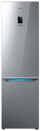 Холодильник Samsung RB37K63412A