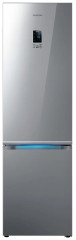 Холодильник Samsung RB37K63412A