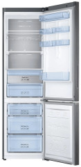 Холодильник Samsung RB37K63412A