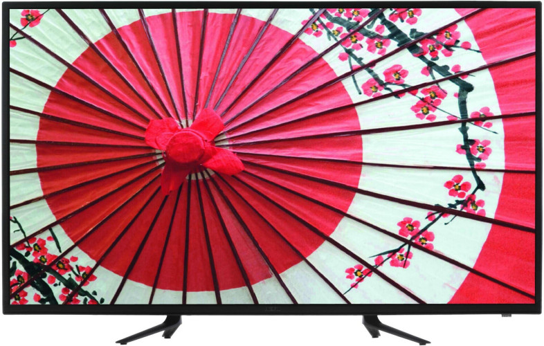 Телевизор Akai LEA-49K40M