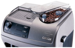 Кофемашина Gaggia Syncrony Logic
