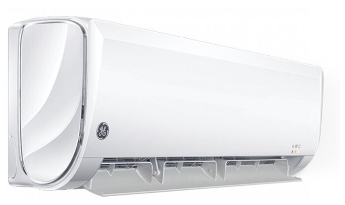 Настенная сплит-система General Electric GES-NX25IN / GES-NX25OUT