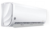 Настенная сплит-система General Electric GES-NX25IN / GES-NX25OUT