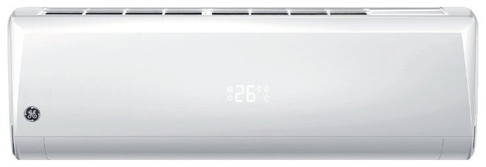 Настенная сплит-система General Electric GES-NX25IN / GES-NX25OUT