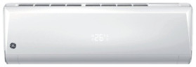 Настенная сплит-система General Electric GES-NX25IN / GES-NX25OUT