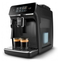 Кофемашина Philips EP2221/40