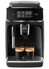 Кофемашина Philips EP2221/40
