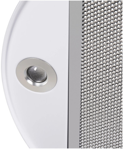 Островная вытяжка HOMSair Art 1050WL