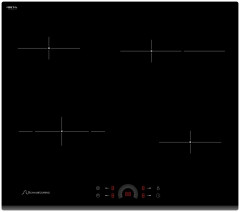 Электрическая варочная панель Schaub Lorenz SLK CY 62 H1