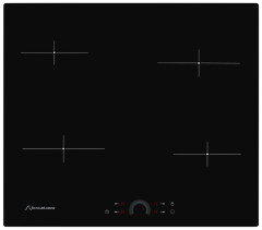 Электрическая варочная панель Schaub Lorenz SLK CY 62 H1