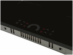 Электрическая варочная панель Schaub Lorenz SLK CY 62 H1