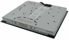 Электрическая варочная панель Schaub Lorenz SLK CY 62 H1