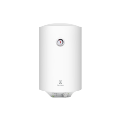Электрический накопительный водонагреватель Electrolux EWH 30 DRYver