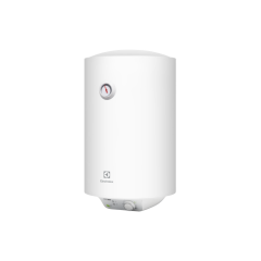Электрический накопительный водонагреватель Electrolux EWH 30 DRYver