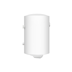 Электрический накопительный водонагреватель Electrolux EWH 30 DRYver