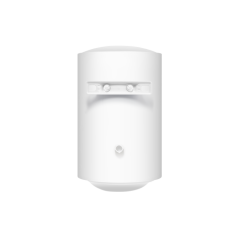 Электрический накопительный водонагреватель Electrolux EWH 30 DRYver