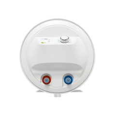 Электрический накопительный водонагреватель Electrolux EWH 30 DRYver