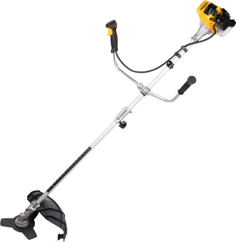 Триммер бензиновый Patriot Home Garden GG 262 250109003