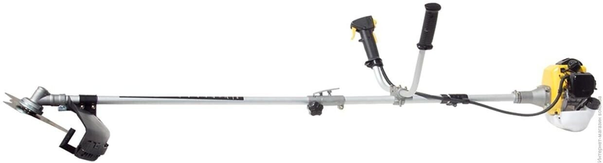 Триммер бензиновый Patriot Home Garden GG 262 250109003