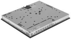 Электрическая варочная панель Samsung NZ64T3506AK