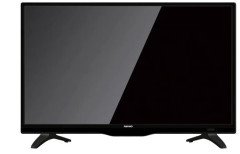 Телевизор Asano 22LF1020T