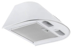Кухонная вытяжка GEFEST ВО-1503