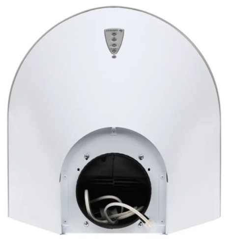 Кухонная вытяжка GEFEST ВО-1503