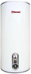 Электрический накопительный водонагреватель Thermex Round Plus IS 50 V